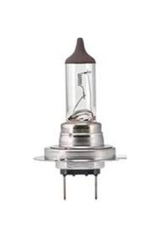 Wolfram 12v H7 Ampul 55w Standart Germany