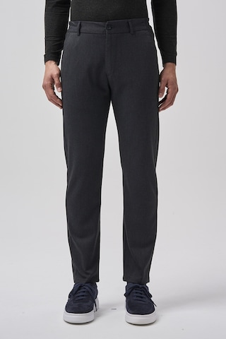 Bisse Bisse Studio Erkek Jogger Spor Pantolon Koyu Lacivert Bspns25k25504 D39 Lacivert