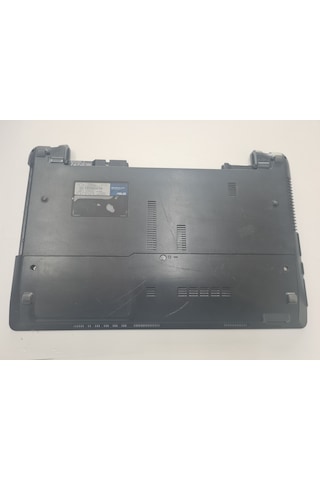 Asus K53s Uyumlu Alt Kasa