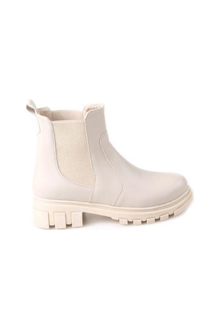 Papuçcity Hco 03023 Kadın Günlük Bot 001