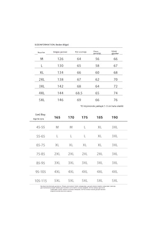 Sonbahar Ve Kış Erkek Antrenör Üniforması Fermuarlı Su Geçirmez Düz Renk Büyük Boy Erkek Ceketi Beyaz