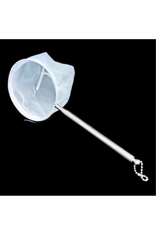 Youmex Stokçuluk Alevi Kabağı, Gıda Sağlığı İçin Taze Ve Lezzetli, 500gr Paket