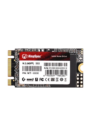 Kingspecnt-128gb2242ngffsata580-550mbs