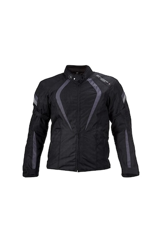 Andes Lady Mercury Air Jacket Motosiklet Montu-56606