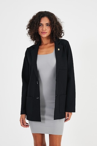 Alexandergardı Blazer Ceket E24-00180 001