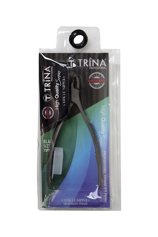 Trina Tırnak Eti Pensi - 72