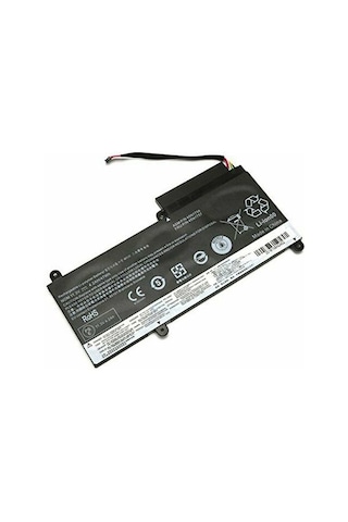Lenovo Uyumlu Thinkpad E450 E455 E460 45N1752 45N1753 45N1756 Xeo Pil