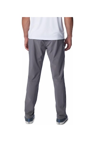 Columbia Terminal Roamer Stretch Erkek Pantolon-8220 Koyu Gri