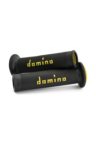 Domino Motosiklet  Elcik Takımı