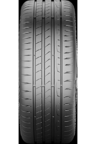 Continental 215/65R16 102V XL PC7 Yaz Lastiği - 2026