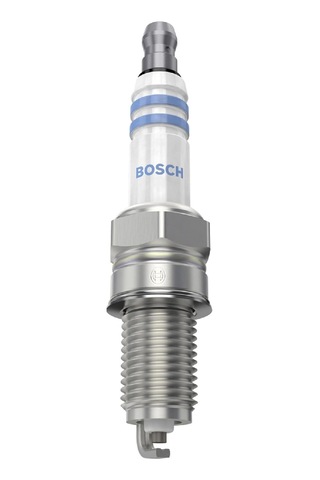 Bosch Ateşleme Bujisi Yr7dc Nikel İnce Kalem Kisa Tırnak Fiat Egea 1.4 15, Palio 1.2 00-12, Albea 1.3 01-09, Punto 1.