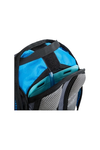 Trespass Unısex Mırror - Hydratıon Backpack Cobalt Sırt Çantası U 001