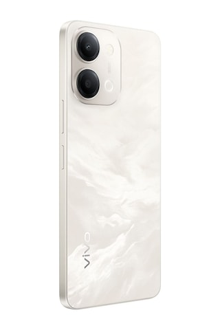 Vivo Y11D 6 GB 256 GB (Vivo Türkiye Garantili)