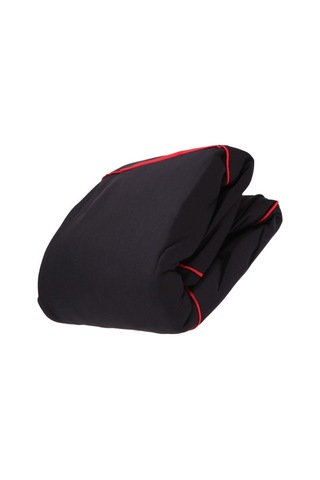 Novahub Yüksek Kaliteli Polyester Koltuk Kılıfı Seti - Kolay Kurulum, Yıkanabilir Ve Dayanıklı, Üstün Kalite