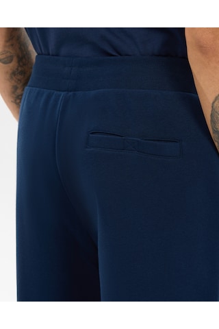 Skechers M Essential Regular Sweatpant Erkek Lacivert Eşofman Altı S2610007-0505 Lacivert