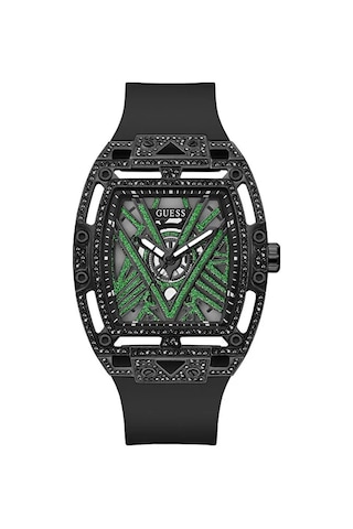 Guess Gugw0564g2 Erkek Kol Saati