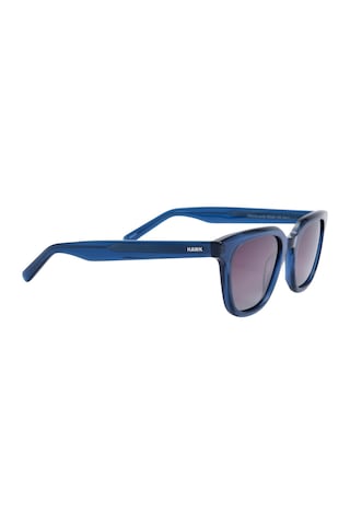 Hawk Hw2375 03 53 22 145 Gu036946 Güneş Gözlüğü Lacivert
