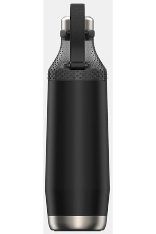 UA Infinity Su Şişesi 650 ml UA70870-SBK