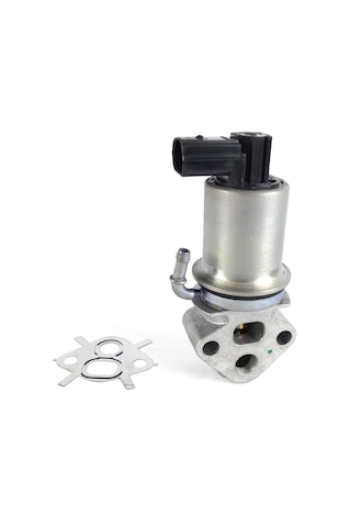 Vw Bora 1.6 Egr Valfi Pıerburg