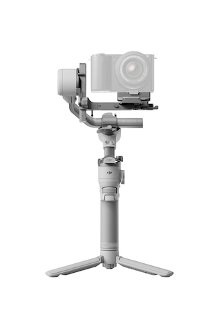 DJI RS 4 Mini Gimbal