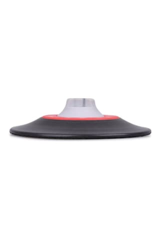 Shine Mate Esnek Ped Destek Diski  150 MM