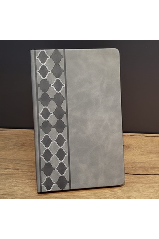 Defter Arbltgs8ıkvb2kde5od