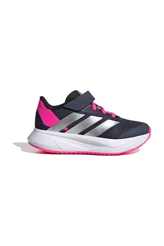 Adidas Duramo Sl Çocuk Lacivert Koşu Ayakkabısı Lacivert