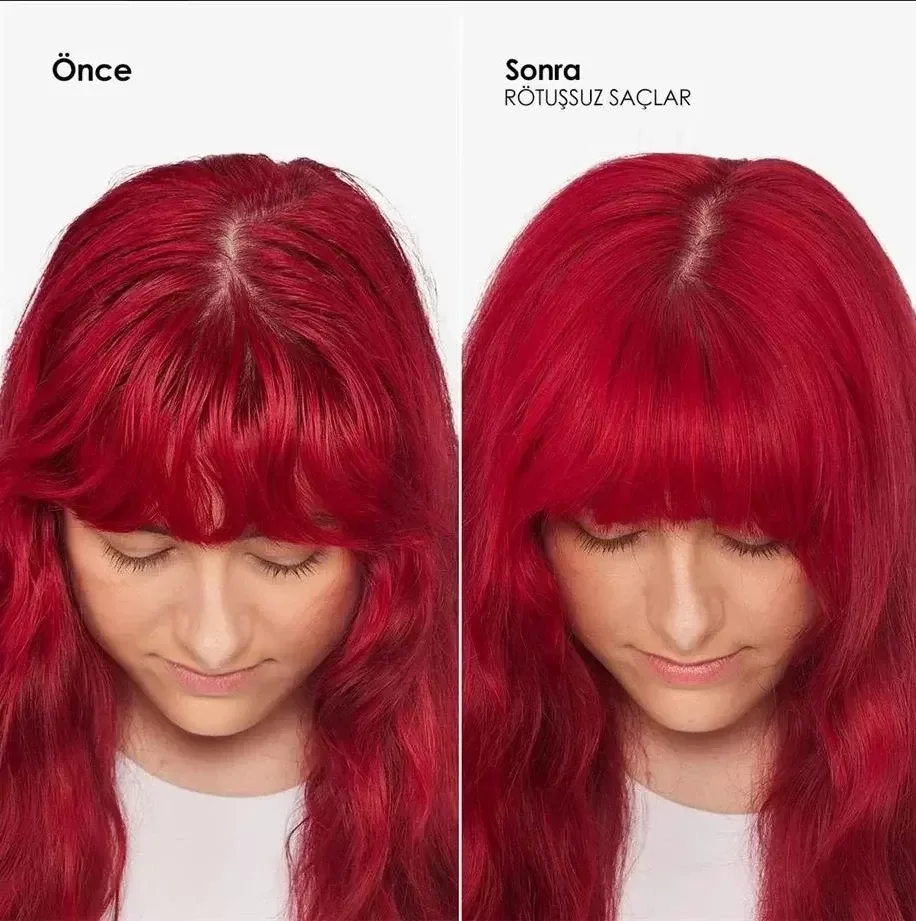 Olaplex No. 4d Clean Volume Detox Kuru Şampuan 32gr Diğer