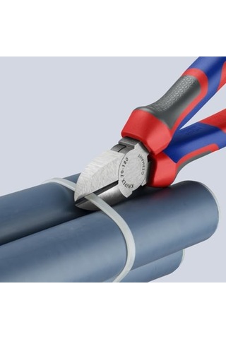 Keski 180 Mm Keski 180 Mm Diğer