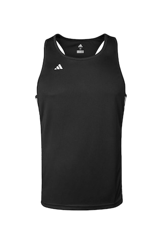 Adidas Adıbtt02 Boks Atleti Siyah