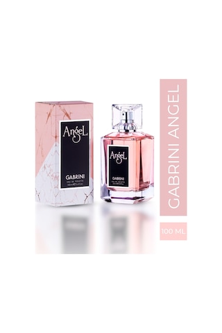Gabrini Angel Kadın Parfüm EDT 100 ML