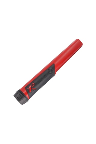 XP Dedektör - MI-6 Pinpointer