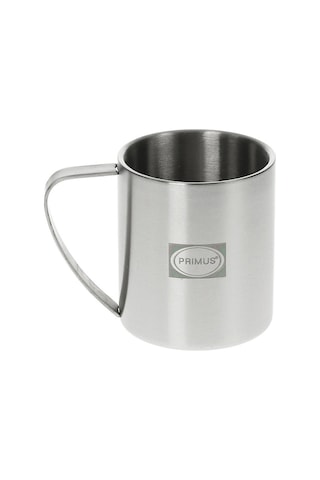 Prımus Season Mug 0.3 Lt Bardak