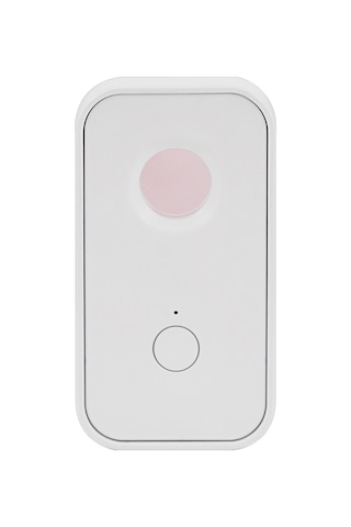 Suofeng Kablosuz Gizli Kamera Dedektörü, Titreşim Alarmı Ve Kızılötesi Led'ler İle 2'de 1 Güvenlik Çözümü