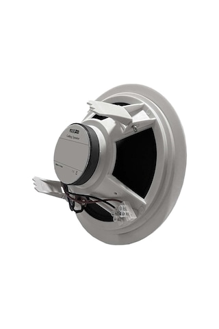 Lexroo Lastvoice Tvx-6 Alçıpan Tavan Hoparlörü 16 Cm 30 Watt 8 Ohm Adet