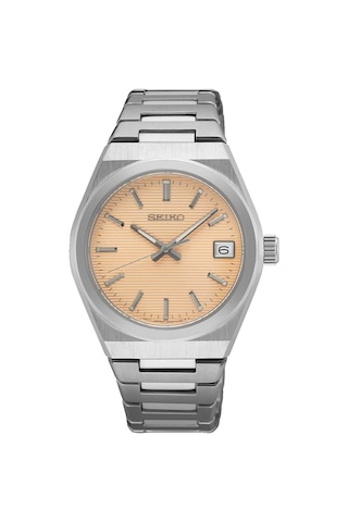 Seiko Sur577p Kadın Kol Saati Sur577p1 Gümüş