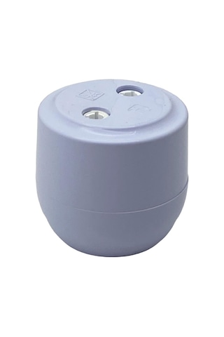 Beko İle Uyumlu Bkk 2166 Blender Çırpma Teli Adaptörü