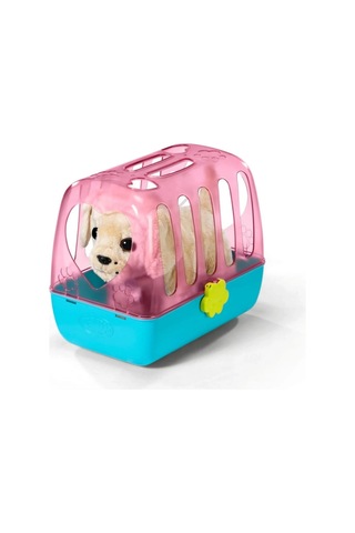 Köpeğim Lucky Generic Eğitici Oyunlar Ürün