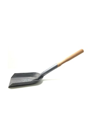 Küçük Soba Köz Küreği