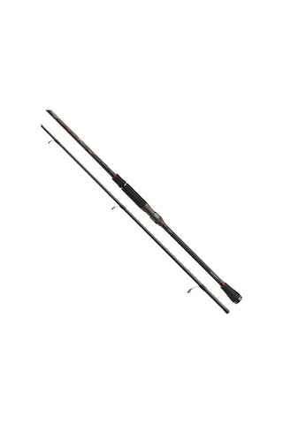 Daiwa Ballistic X 274Cm 14-42Gr Olta Kamışı