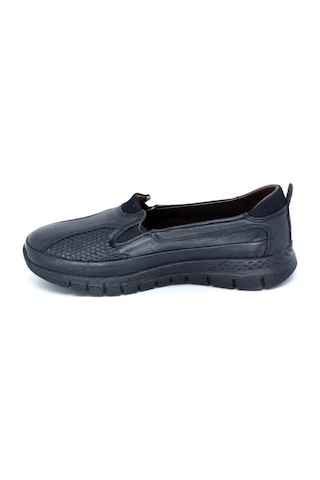 Trendy Shose 03624 Ortopedi Anatomik Kemik Çıkıntısı Ayakkabısı