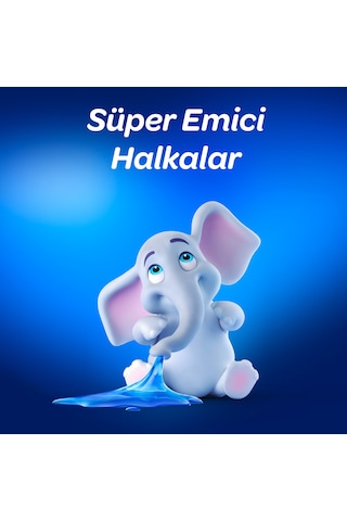 Selpak® Dev Rulo Kağıt Havlu 12'li