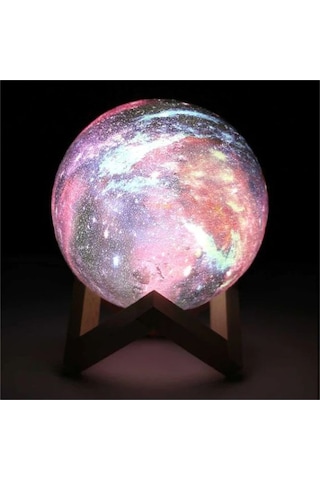 Galaksi Led Lamba Diğer