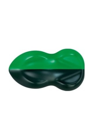 Schmincke Aero Color Airbrush Mürekkep 28 Ml. 501 Brilliant Green