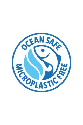 Autosol®m1 Gerçek Ve Krom Kaplı Plastikler İçin Temizleyici Cila