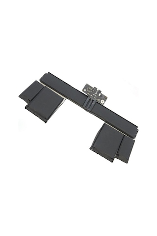 Apple A1437 A1425 Apple Macbook Uyumlu Pro Bataryası