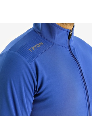 Tryon Erkek Sweatshirt Victory (531194477)