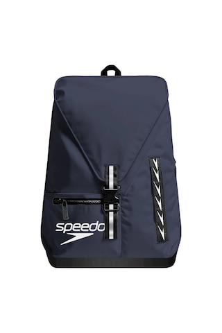Speedo Vanquisher 35 Litre Sırt Çantası Lacivert