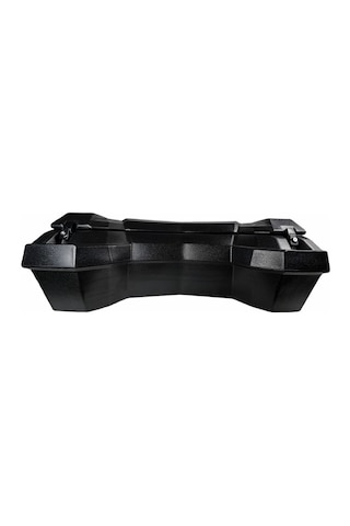 Arwic Atv Çantası Arka 130 L