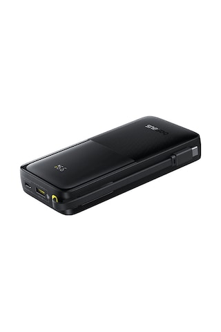 Baseus Bipow 22000 MAH 20W Taşınabilir Şarj Cihazı